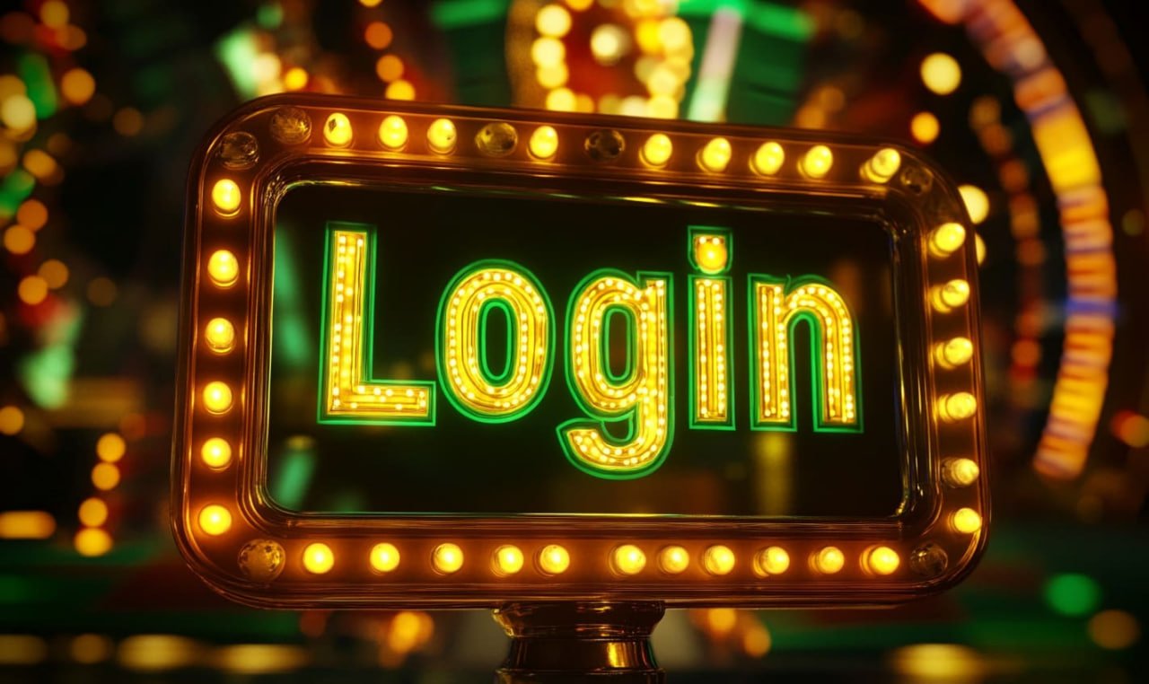 Hero visual for be8999 mobile sports and casino browsing in Bangladesh