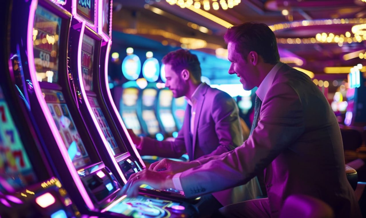 be8999 sports and casino hub content for cricket football and tables