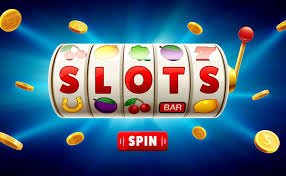Bangladesh mobile user checking sports and casino sections on be8999