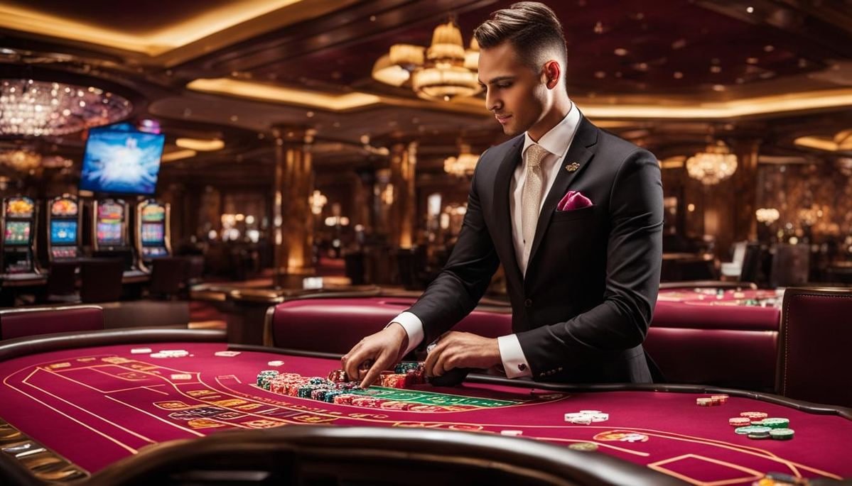 Bangladesh mobile user exploring classic slot information on be8999