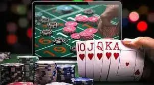 Classic slot guide hero image for be8999 readers in Bangladesh