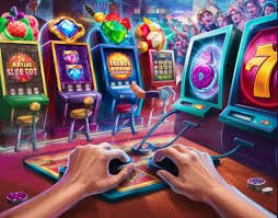 Responsible gaming message for Sic Bo table users on be8999
