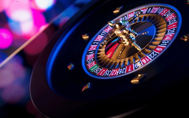 Casino and sports hub hero visual for be8999 users in Bangladesh