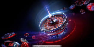be8999 hub content covering cricket football and casino-style entertainment
