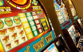 Gem-themed slot layout on be8999 for adult users in Bangladesh