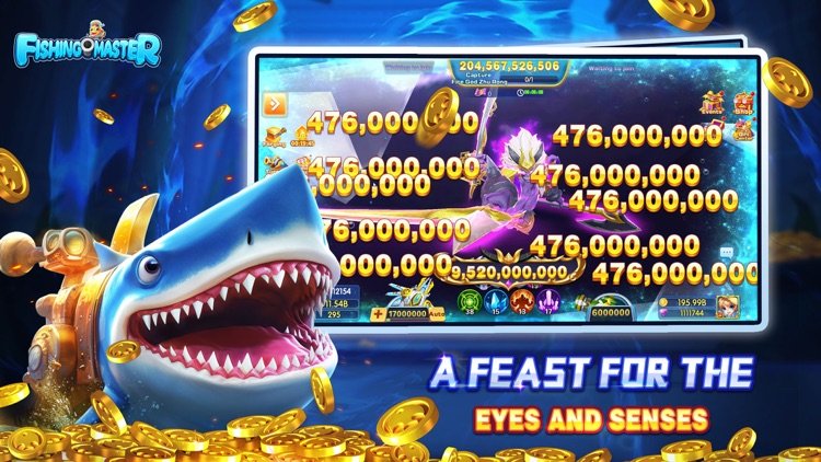 Responsible gaming guidance for Jewel Bonanza readers on be8999