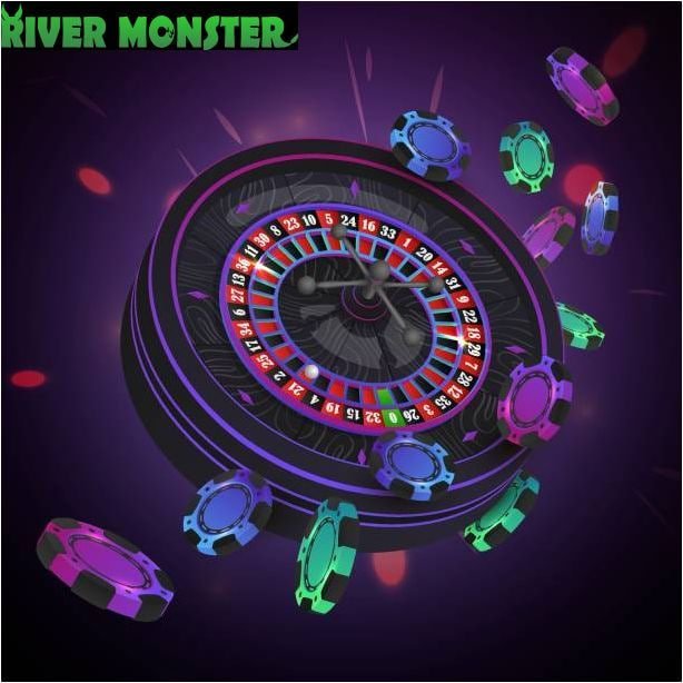 Jungle-themed entertainment visual for be8999 readers in Bangladesh
