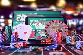 Mobile view of Sic Bo table content on be8999 for adult players