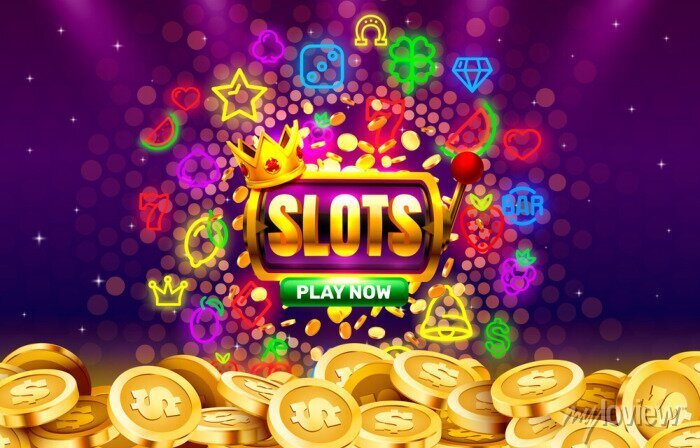 Themed slot layout with jungle style on be8999 for Bangladesh users